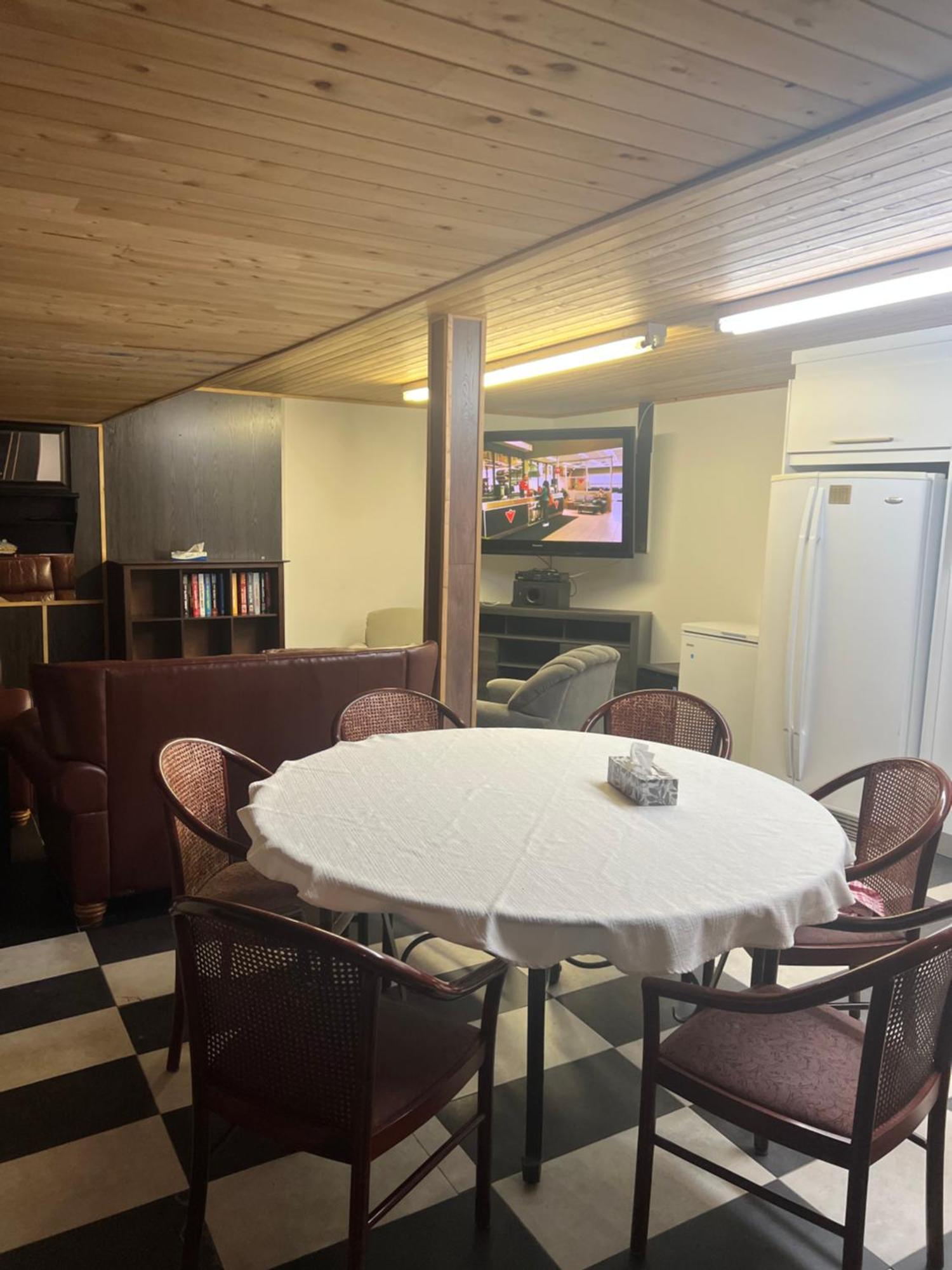 Hotel Auberge St-Felicien Saint-Félicien エクステリア 写真
